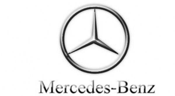 Mercedes Grubu Yakt Depolar