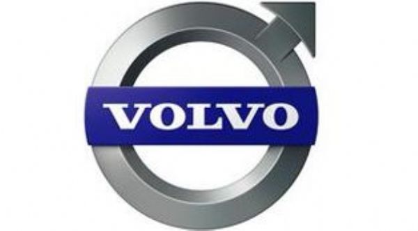 Volvo Grubu Yakt Depolar