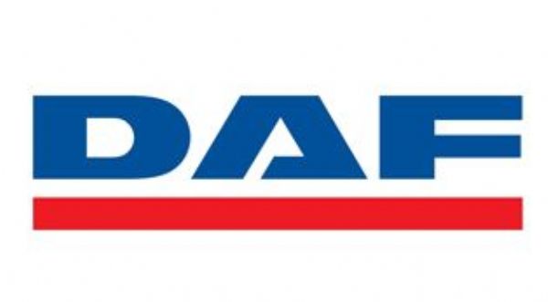 Daf Grubu Yakt Depolar