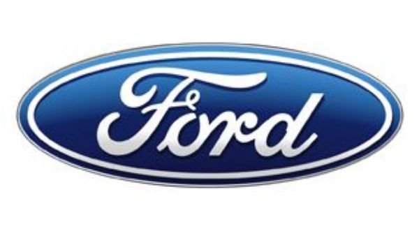 Ford Grubu Yakt Depolar