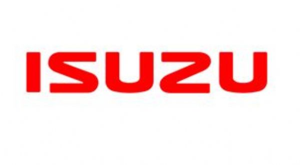 Isuzu Grubu Yakt Depolar